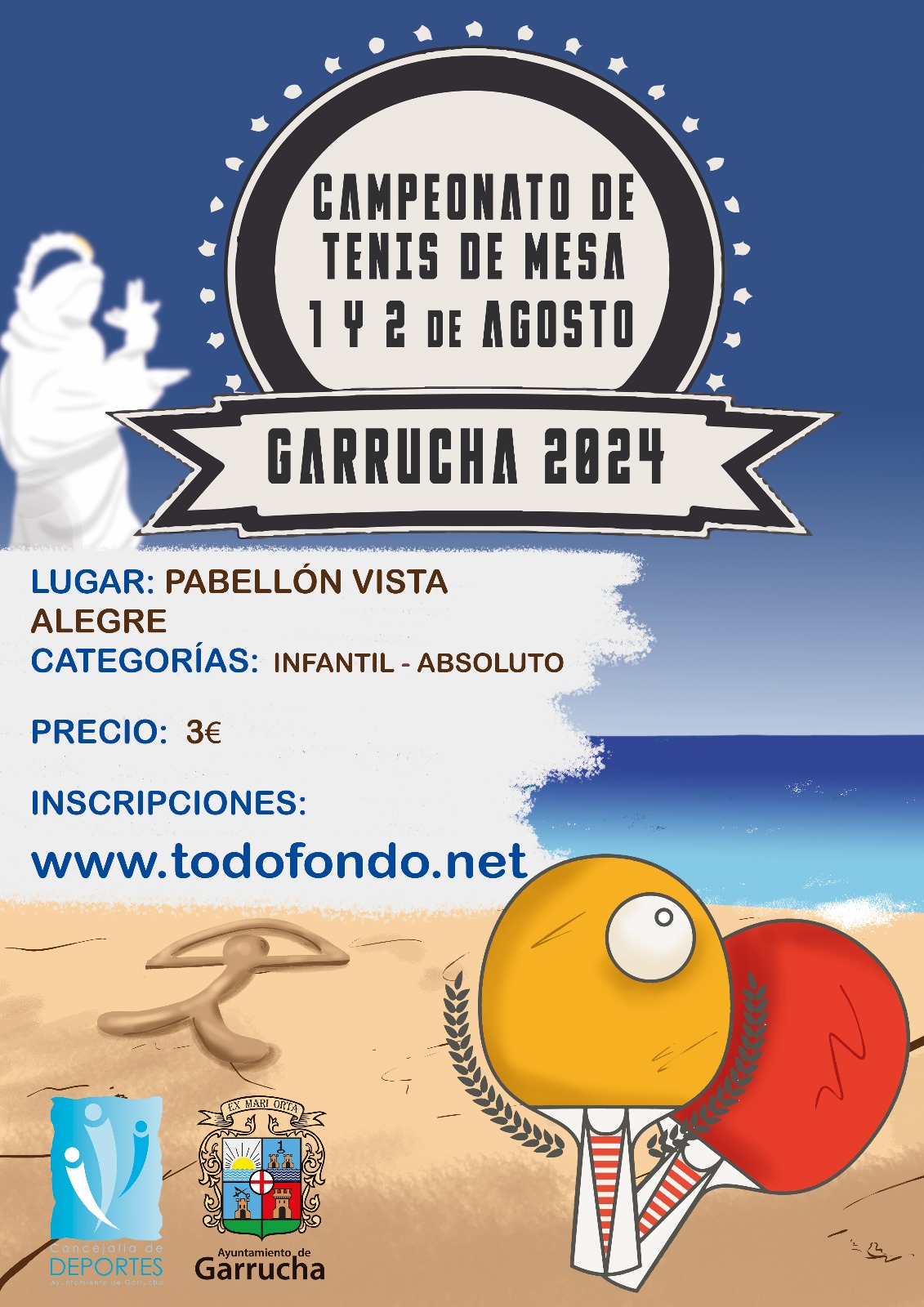 Noticia